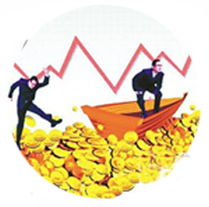 產(chǎn)品種類齊全